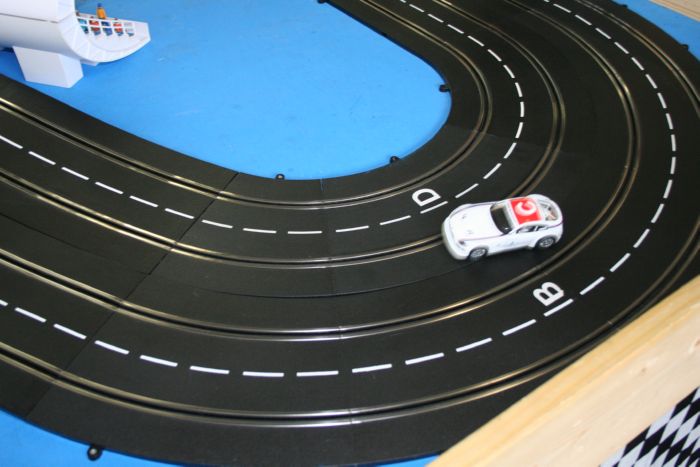 Kurt_Kistler_BMW (69)